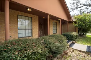 2105 Yokley Rd, Rockdale, TX 76567 - Photo 2