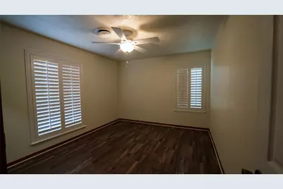 2105 Yokley Road, Rockdale, TX 76567 - Photo 24