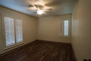 2105 Yokley Rd, Rockdale, TX 76567 - Photo 24