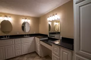 2105 Yokley Rd, Rockdale, TX 76567 - Photo 20