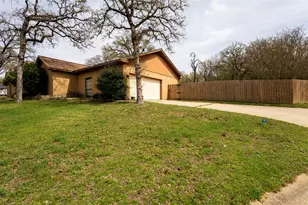2105 Yokley Rd, Rockdale, TX 76567 - Photo 38
