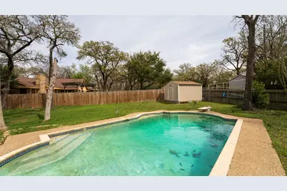 2105 Yokley Road, Rockdale, TX 76567 - Photo 34