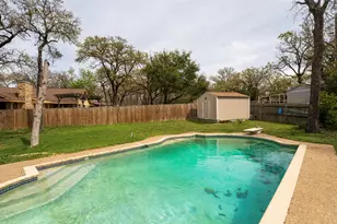 2105 Yokley Rd, Rockdale, TX 76567 - Photo 34