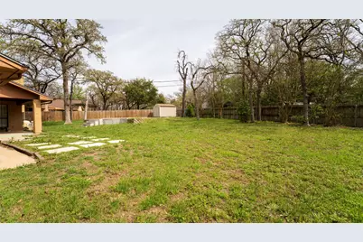 2105 Yokley Road, Rockdale, TX 76567 - Photo 36