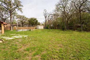 2105 Yokley Rd, Rockdale, TX 76567 - Photo 36