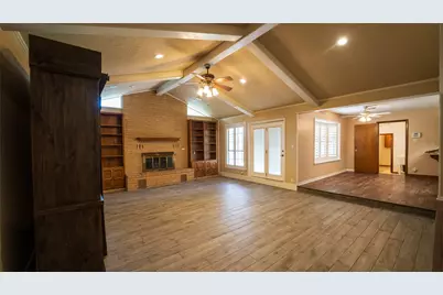 2105 Yokley Road, Rockdale, TX 76567 - Photo 8