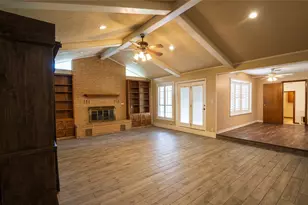 2105 Yokley Rd, Rockdale, TX 76567 - Photo 8