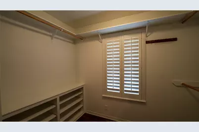 2105 Yokley Road, Rockdale, TX 76567 - Photo 22