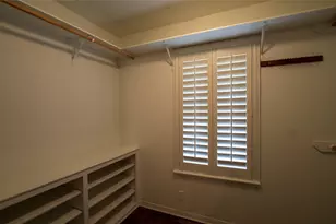 2105 Yokley Rd, Rockdale, TX 76567 - Photo 22