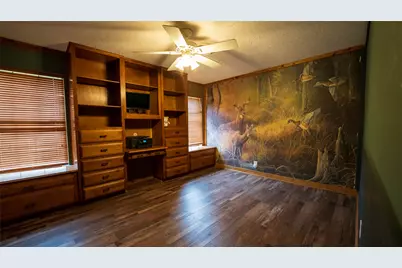 2105 Yokley Road, Rockdale, TX 76567 - Photo 26