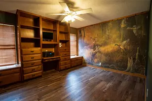 2105 Yokley Rd, Rockdale, TX 76567 - Photo 26