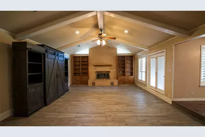 2105 Yokley Road, Rockdale, TX 76567 - Photo 10