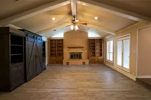 2105 Yokley Rd, Rockdale, TX 76567 - Photo 10