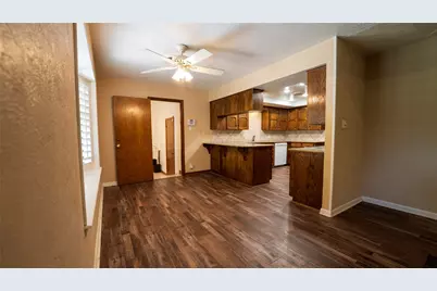 2105 Yokley Road, Rockdale, TX 76567 - Photo 12