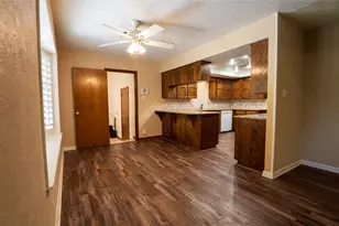 2105 Yokley Rd, Rockdale, TX 76567 - Photo 12