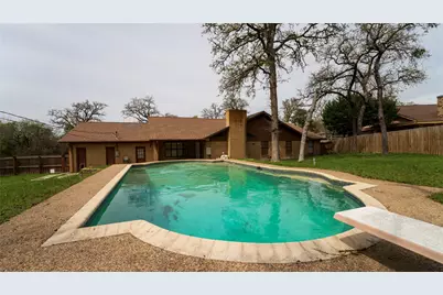 2105 Yokley Road, Rockdale, TX 76567 - Photo 32