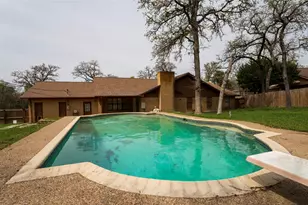 2105 Yokley Rd, Rockdale, TX 76567 - Photo 32