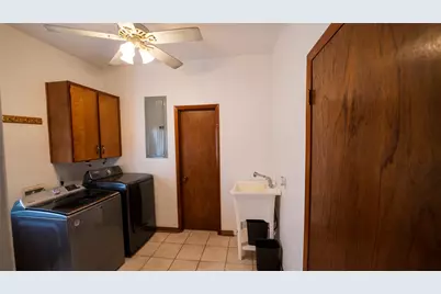 2105 Yokley Road, Rockdale, TX 76567 - Photo 30