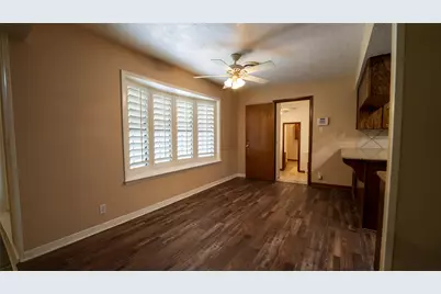 2105 Yokley Road, Rockdale, TX 76567 - Photo 14