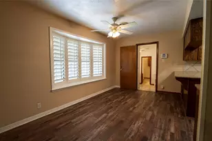 2105 Yokley Rd, Rockdale, TX 76567 - Photo 14