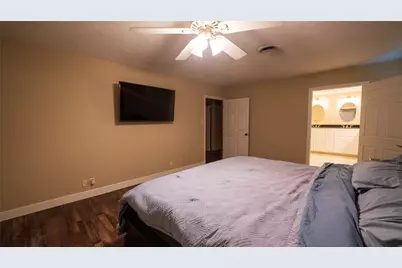 2105 Yokley Road, Rockdale, TX 76567 - Photo 18