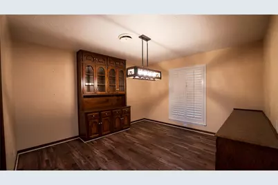 2105 Yokley Road, Rockdale, TX 76567 - Photo 6