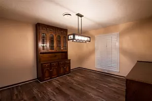 2105 Yokley Rd, Rockdale, TX 76567 - Photo 6