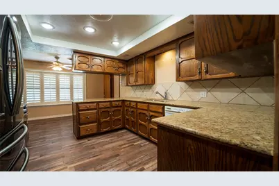 2105 Yokley Road, Rockdale, TX 76567 - Photo 4