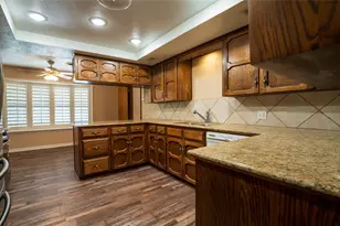 2105 Yokley Rd, Rockdale, TX 76567 - Photo 4