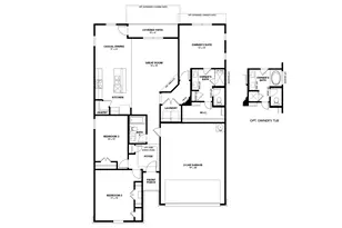 170 Mustang Bnd, Kyle, TX 78640 - Photo 2