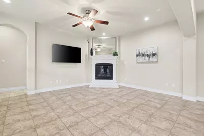 116 Trailing Lantana Drive #G, Georgetown, TX 78628 - Photo 14