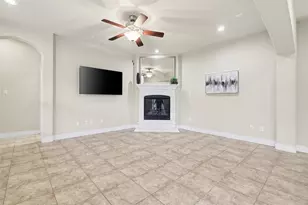 116 Trailing Lantana Dr, Georgetown, TX 78628 - Photo 14