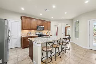 116 Trailing Lantana Dr, Georgetown, TX 78628 - Photo 12
