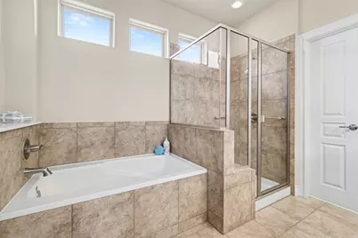 116 Trailing Lantana Drive #G, Georgetown, TX 78628 - Photo 26