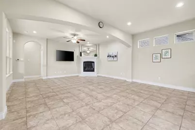 116 Trailing Lantana Drive #G, Georgetown, TX 78628 - Photo 16