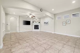 116 Trailing Lantana Dr, Georgetown, TX 78628 - Photo 16