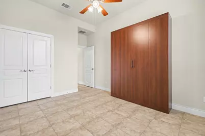 116 Trailing Lantana Drive #G, Georgetown, TX 78628 - Photo 32