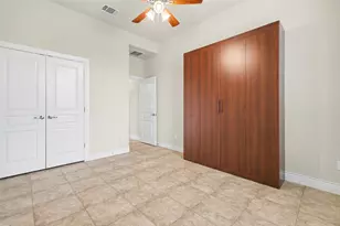 116 Trailing Lantana Dr, Georgetown, TX 78628 - Photo 32