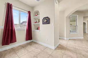 116 Trailing Lantana Dr, Georgetown, TX 78628 - Photo 6