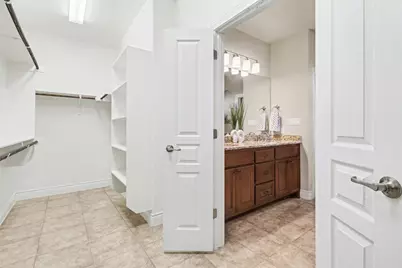 116 Trailing Lantana Drive #G, Georgetown, TX 78628 - Photo 30