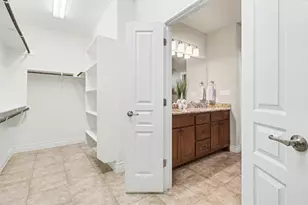 116 Trailing Lantana Dr, Georgetown, TX 78628 - Photo 30