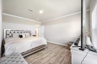 430 County Road 451, Coupland, TX 78615 - Photo 12