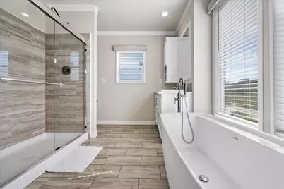 430 County Road 451, Coupland, TX 78615 - Photo 8