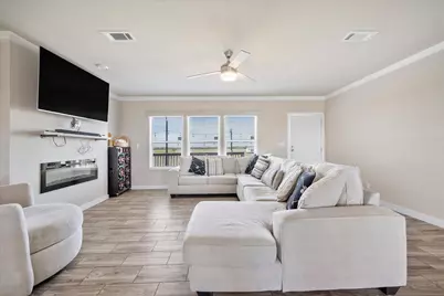 430 County Road 451, Coupland, TX 78615 - Photo 10