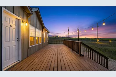 430 County Road 451, Coupland, TX 78615 - Photo 2