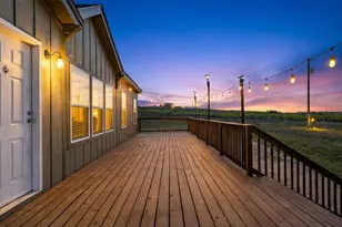 430 Co Rd 451, Coupland, TX 78615 - Photo 2