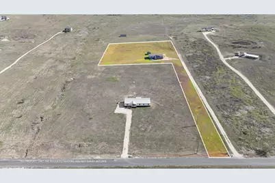 430 County Road 451, Coupland, TX 78615 - Photo 18