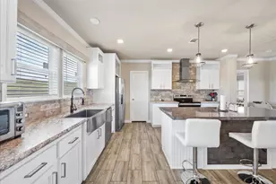 430 Co Rd 451, Coupland, TX 78615 - Photo 4