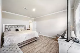 430 Co Rd 451, Coupland, TX 78615 - Photo 12