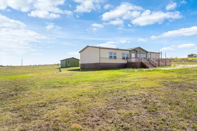 430 County Road 451, Coupland, TX 78615 - Photo 16